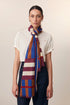 Foulard 771
